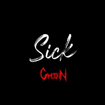 Sick by Gameskin