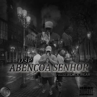 Abençoa Senhor by Unknown Artist