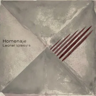 Homenaje by Leonel Iglesias