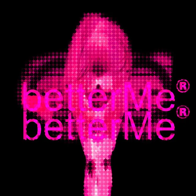 betterme