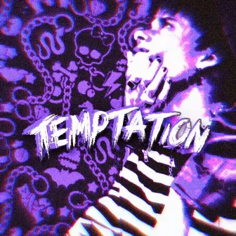 temptation by Juulz