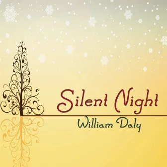 Silent Night by William Daly