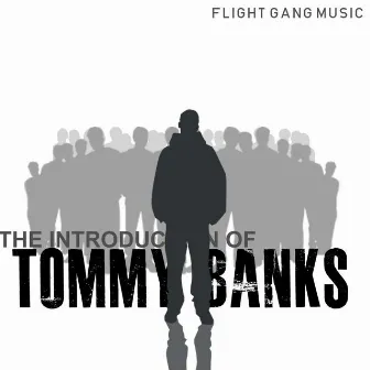 The Introduction of Tommy Banks by Tommy Banks