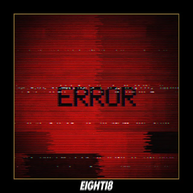 Error