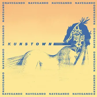 Navegando by Kunstown