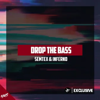 Drop The Bass by Inferno