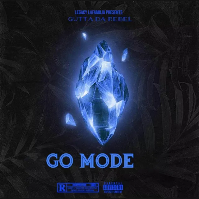 Go Mode