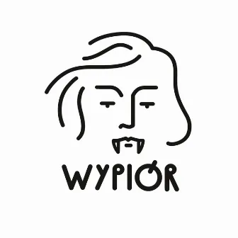 Wypiór spał w szafie by Marek Grabiniok