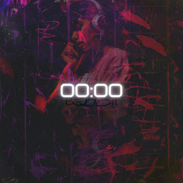 00:00