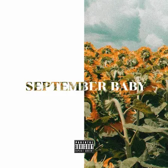 September Baby by Macjoeyy