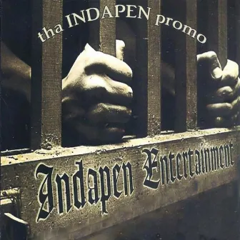 Indapen Entertainment: Tha Promo by Indapen-Entertainment