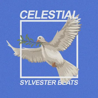 Celestial by Sylvester Beats