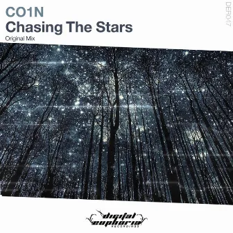 Chasing The Stars by CO1N