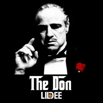 The Don by Lil Dee