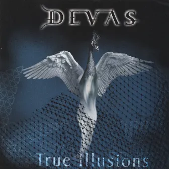 True illusions by Devas