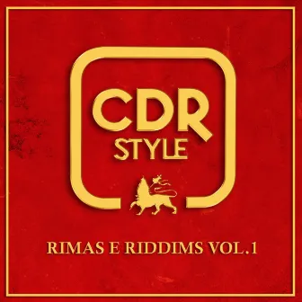 Subir Ladeira by CDR Style