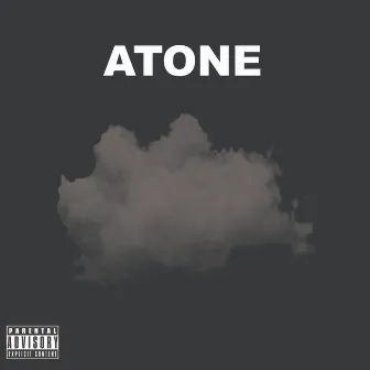 Atone by LaRon Emcee