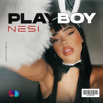 Play Boy by Nesi