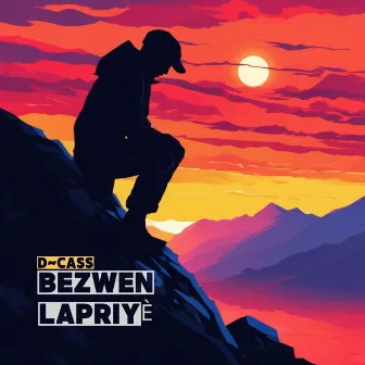 BEZWEN LAPRIYÈ by D~cass