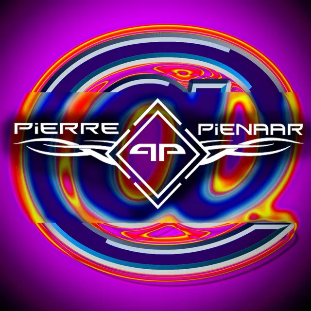 Scorcher - Pierre Pienaar Remix