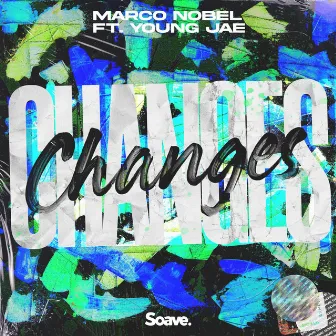 Changes by Marco Nobel