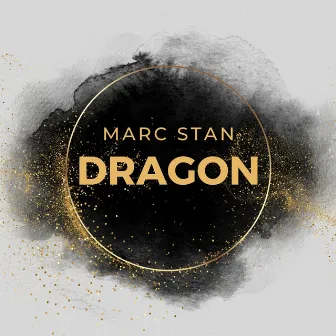 Dragon by Marc Stan