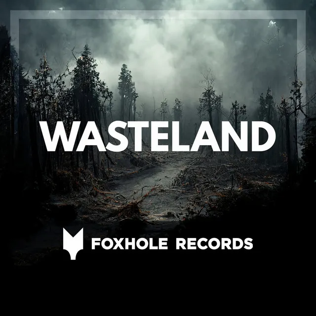 Wasteland