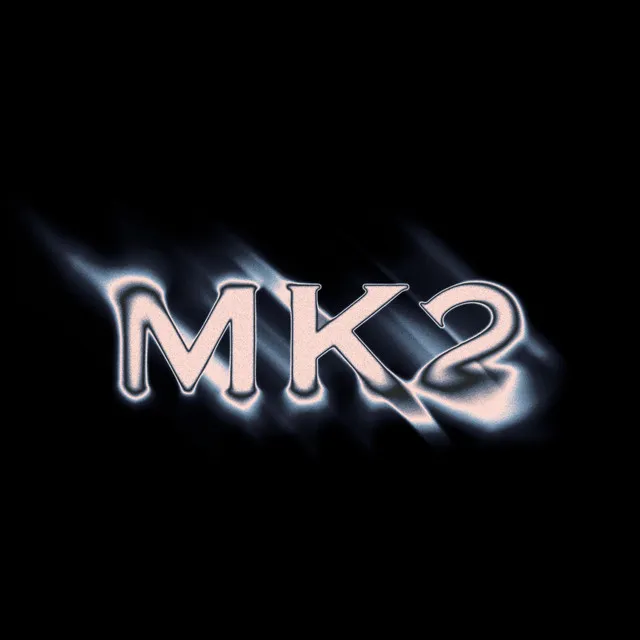 MK2 Freestyle