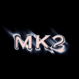 MK2 Freestyle by KLAZE