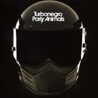 Party Animals by Turbonegro