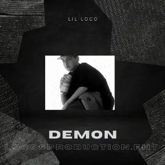 Demon by Lil Loco