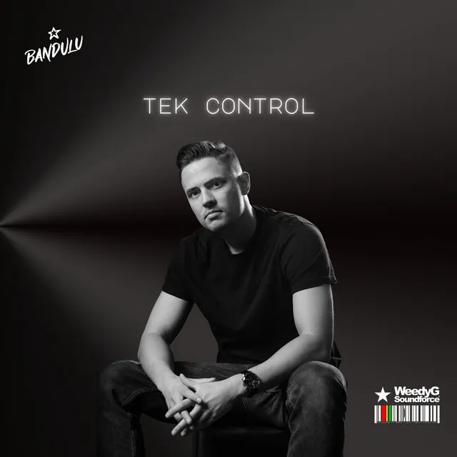 Tek Control