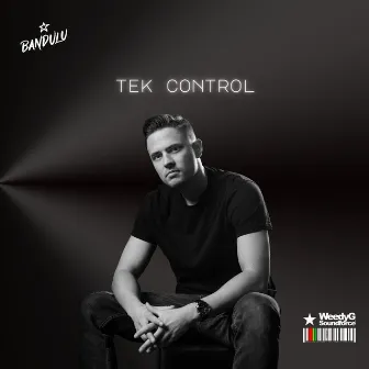 Tek Control by Bandulu