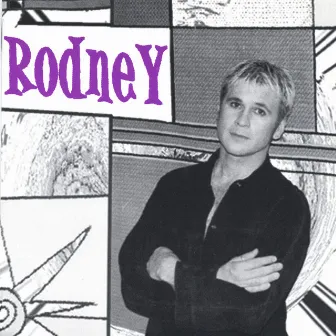 rodney. by Rodney