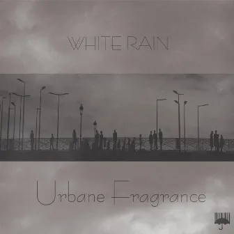 Urbane Fragrance by White Rain