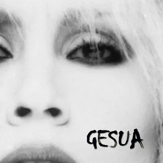 Gesua by Jessie Galante