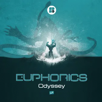 Odyssey by Euphorics