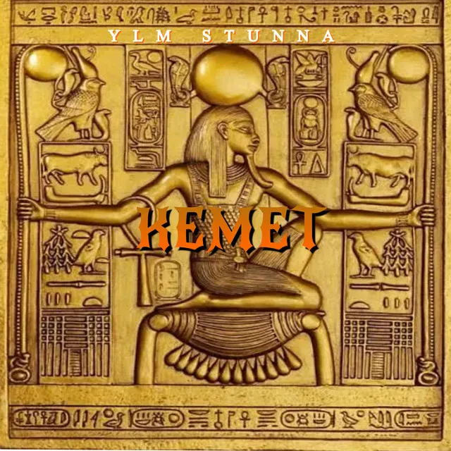 KEMET