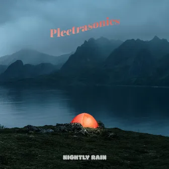 Nightly Rain by Plectrasonics