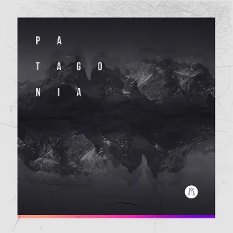 Patagonia by NYMA