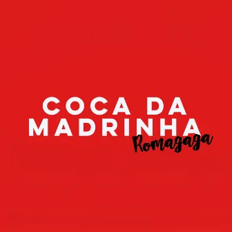 Coca da Madrinha by Romagaga