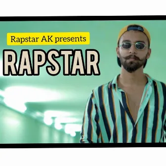 RAPSTAR by Rapstar AK