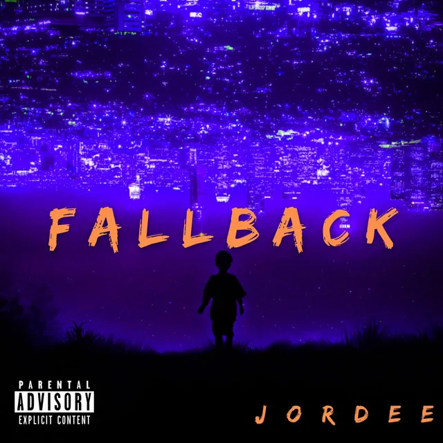 FallBack