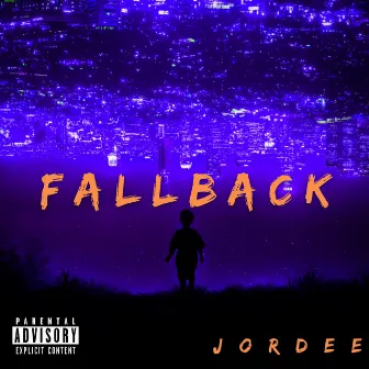 FallBack by Jordee