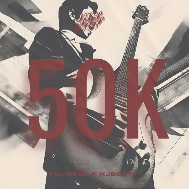 50K