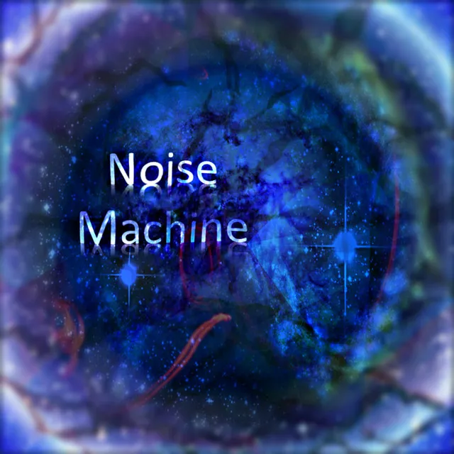 Noise Machine