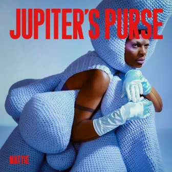 Jupiter's Purse by MATTIE