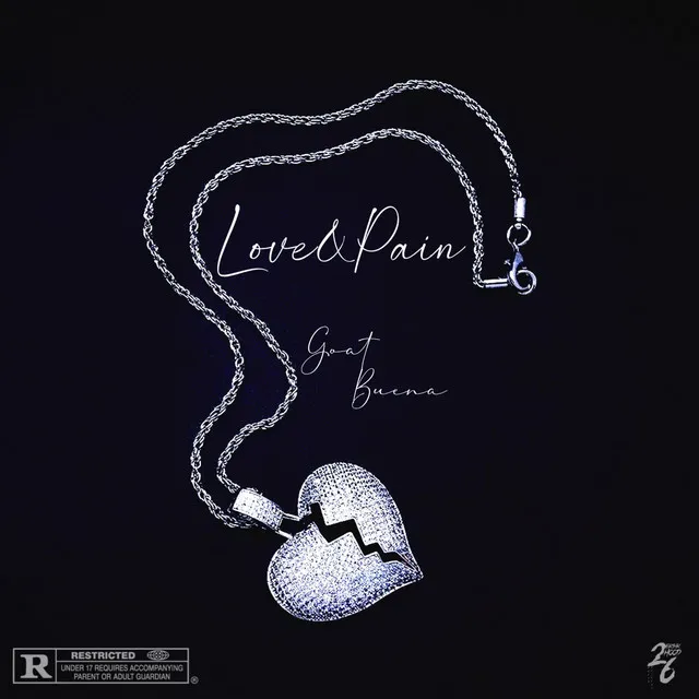 Love&Pain