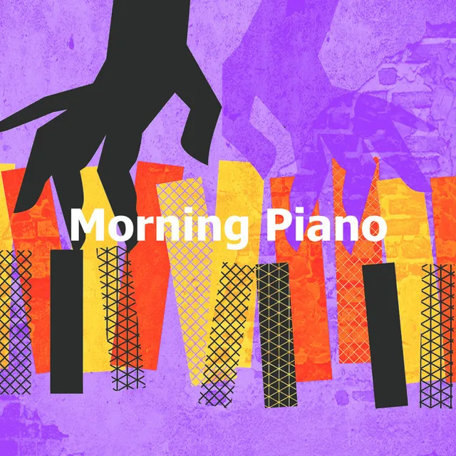 Morning Piano