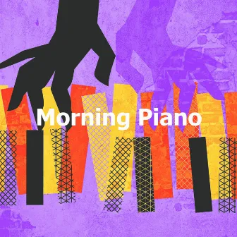 Morning Piano by Piano Therapy Sessions